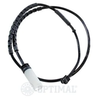 Датчик зносу колодки OPTIMAL WKT60051K