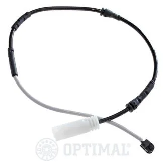 Датчик зносу колодки OPTIMAL WKT60052K