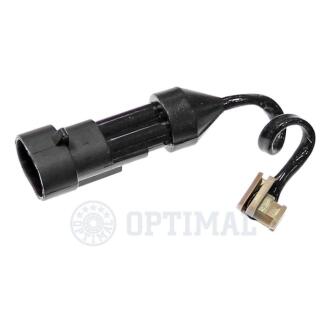 Датчик зносу колодки OPTIMAL WKT-60057K