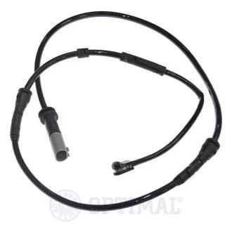 Датчик зносу колодки OPTIMAL WKT60075K