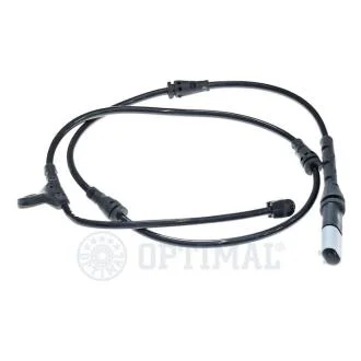 Датчик зносу колодки OPTIMAL WKT60077K