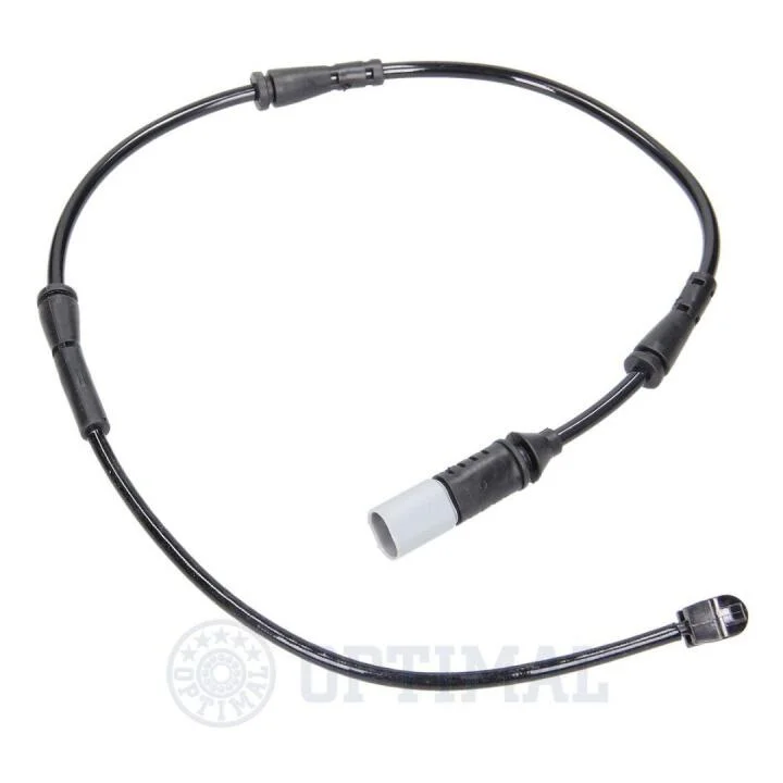 Датчик зносу колодки OPTIMAL WKT60078K (фото 1)