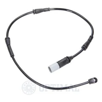 Датчик зносу колодки OPTIMAL WKT60078K
