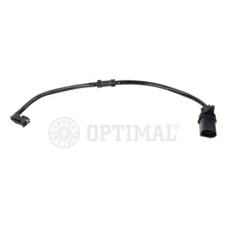 Датчик зносу колодки OPTIMAL WKT-60084K