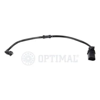 Датчик зносу колодки OPTIMAL WKT60084K