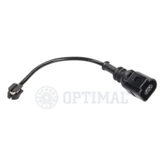 Датчик зносу колодки OPTIMAL WKT60087K