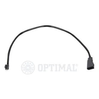 Датчик зносу колодки OPTIMAL WKT60091K