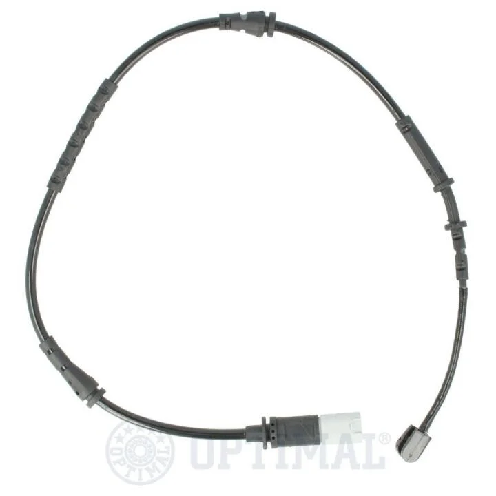 Датчик зносу колодки OPTIMAL WKT60095K (фото 1)