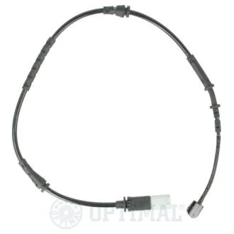 Датчик зносу колодки OPTIMAL WKT60095K