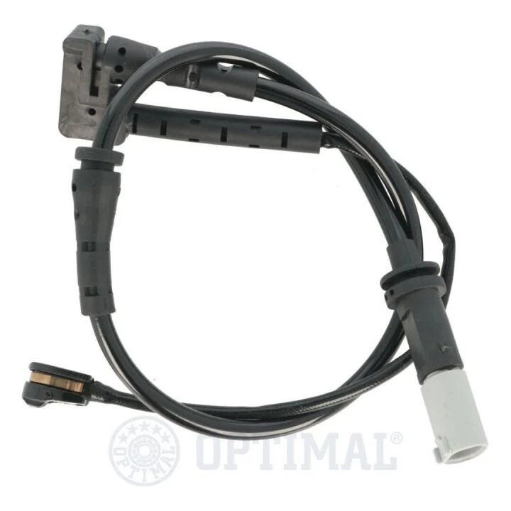 Датчик зносу колодки OPTIMAL WKT60096K (фото 1)