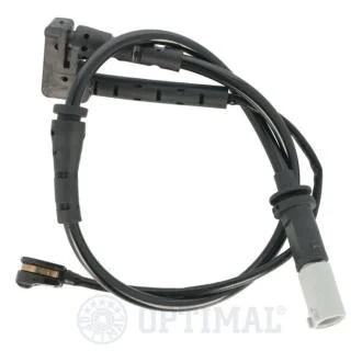 Датчик зносу колодки OPTIMAL WKT60096K