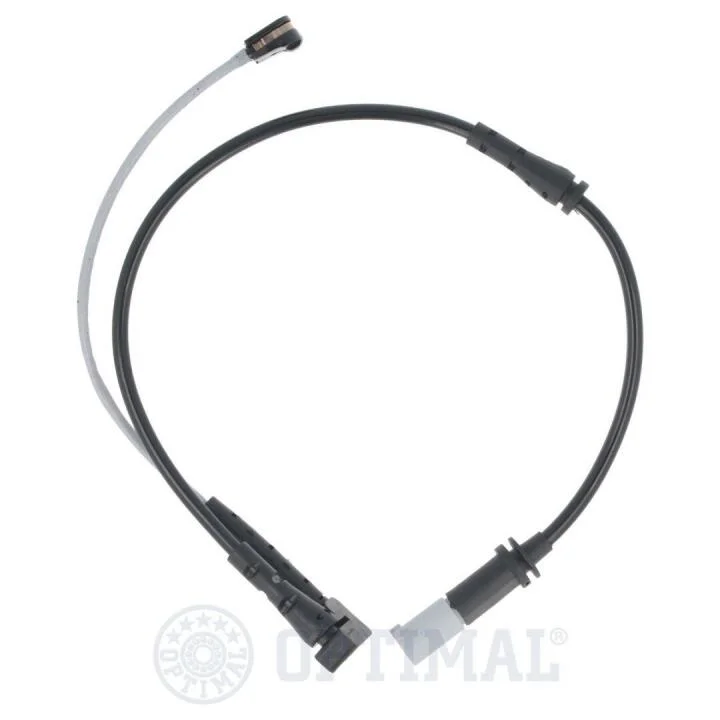 Датчик зносу колодки OPTIMAL WKT60111K (фото 1)