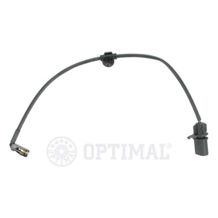 Датчик зносу колодки OPTIMAL WKT60113K (фото 1)