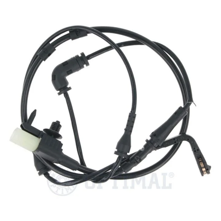 Датчик зносу колодки OPTIMAL WKT60116K (фото 1)