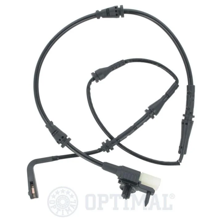 Датчик зносу колодки OPTIMAL WKT60117K (фото 1)