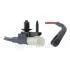 Датчик зносу колодки OPTIMAL WKT60131K (фото 2)