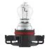 Автолампа (24W 12V PG20/7 FS1) OSRAM 2504 (фото 1)