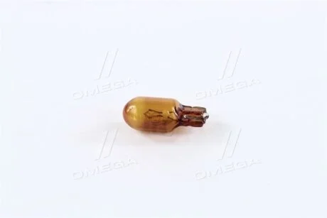 Лампа WY5W OSRAM 2827