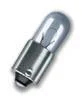 Автолампа 2W OSRAM 3797
