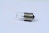 Автолампа Osram (5W 12V BA15s) 5007