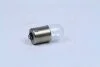 Лампа допоміжн. освітлення R5W 12V 5W ВА15s (вир-во) OSRAM 5007 (фото 3)