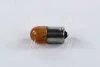 Автолампа 10W OSRAM 5009 (фото 1)