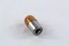 Автолампа 10W OSRAM 5009 (фото 2)