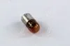 Автолампа 10W OSRAM 5009 (фото 4)