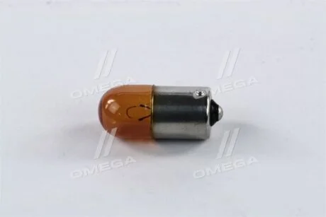 Автолампа 10W OSRAM 5009