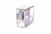 Автолампа галогенова 80W OSRAM 62150CBBHCB (фото 1)
