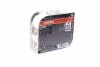 Автолампа галогенова 80W OSRAM 62150CBBHCB (фото 3)