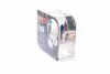 Автолампа галогенова 80W OSRAM 62150CBBHCB (фото 4)