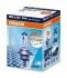 Лампочки освітлення, ксенон, LED OSRAM 62204 (фото 1)