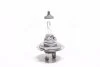Лампа галогенова Super Bright Premium H7 12V 80W OSRAM 62261SBP (фото 4)