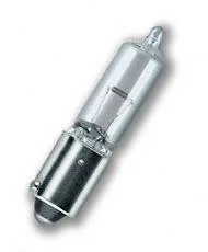 Автолампа OSRAM 64111