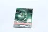 Автолампа 6W 12V BAX9S к-т 2 шт OSRAM 64132 ULT02B (фото 3)