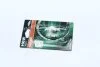 Автолампа 6W 12V BAX9S к-т 2 шт OSRAM 64132 ULT02B (фото 4)
