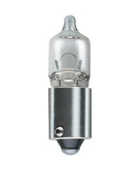 Автолампа 6W OSRAM 64132 ULT