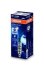 Лампа H1; H1 12V 55W P14,5S Cool Blue Intense OSRAM 64150CBI (фото 1)