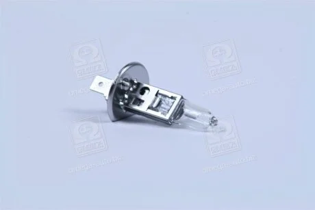 Лампа H1 OSRAM 64150SUP