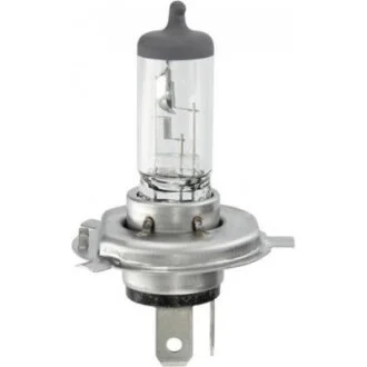 Автолампа (70W 24V PK22S) OSRAM 64156TSP