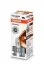 Лампа H2 24V X511 70W ORIGINAL OSRAM 64175 (фото 1)
