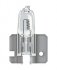 Лампа H2 24V X511 70W ORIGINAL OSRAM 64175 (фото 2)