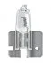 Лампа H2 24V X511 70W ORIGINAL OSRAM 64175 (фото 2)