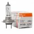 Автолампа (H18 65W 12V PY26D-1 FS1) OSRAM 64180L (фото 1)