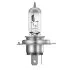 Автолампа (35/35W 12V PX43T FS1) OSRAM 64185 (фото 2)