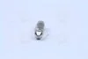 Лампа софітна допоможе. освітлення C5W 12V 5W SV8.5-8 (вир-во) OSRAM 6418 (фото 2)