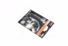 Лампа LEDriving C5W (36 mm) OSRAM 6418DWP01B (фото 3)