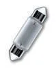 Автомобільна лампа OSRAM 6418ULT