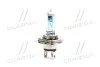 Автолампа (H4 12V 60/55W P43T) OSRAM 64193CBN (фото 1)